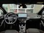 Ford Focus Wagon 1.0 EcoBoost Hybrid ST Line Adaptive cruise control | Voorruitverwarming | Stoel en stuur verwarming | Navigatie | Carplay |