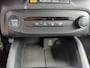 Ford Focus Wagon 1.0 EcoBoost Hybrid ST Line Adaptive cruise control | Voorruitverwarming | Stoel en stuur verwarming | Navigatie | Carplay |