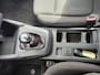 Ford Focus Wagon 1.0 EcoBoost Hybrid ST Line Adaptive cruise control | Voorruitverwarming | Stoel en stuur verwarming | Navigatie | Carplay |