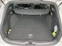 Ford Focus Wagon 1.0 EcoBoost Hybrid ST Line Adaptive cruise control | Voorruitverwarming | Stoel en stuur verwarming | Navigatie | Carplay |