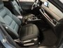Mazda CX-5 2.0 e-SkyActiv M Hybrid Navi 360Camera Trekhaak