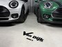 Mazda CX-5 2.0 e-SkyActiv M Hybrid Navi 360Camera Trekhaak