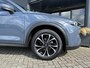 Mazda CX-5 2.0 e-SkyActiv M Hybrid Navi 360Camera Trekhaak