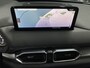 Mazda CX-5 2.0 e-SkyActiv M Hybrid Navi 360Camera Trekhaak