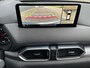 Mazda CX-5 2.0 e-SkyActiv M Hybrid Navi 360Camera Trekhaak