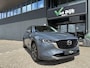 Mazda CX-5 2.0 e-SkyActiv M Hybrid Navi 360Camera Trekhaak
