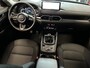 Mazda CX-5 2.0 e-SkyActiv M Hybrid Navi 360Camera Trekhaak