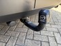 Mazda CX-5 2.0 e-SkyActiv M Hybrid Navi 360Camera Trekhaak