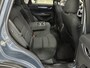 Mazda CX-5 2.0 e-SkyActiv M Hybrid Navi 360Camera Trekhaak