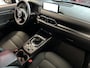 Mazda CX-5 2.0 e-SkyActiv M Hybrid Navi 360Camera Trekhaak
