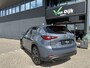 Mazda CX-5 2.0 e-SkyActiv M Hybrid Navi 360Camera Trekhaak