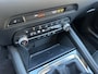 Mazda CX-5 2.0 e-SkyActiv M Hybrid Navi 360Camera Trekhaak