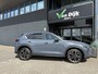 Mazda CX-5 2.0 e-SkyActiv M Hybrid Navi 360Camera Trekhaak