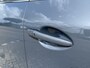 Mazda CX-5 2.0 e-SkyActiv M Hybrid Navi 360Camera Trekhaak