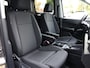 Volkswagen Caddy Maxi Flexible Limited Edition 1.5 eHybrid EU6 150pk DSG | LED verlichting | Lm velgen 17" | Navigatie | Ergo Comfortstoelen | Winterpakket |
