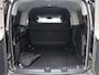 Volkswagen Caddy Maxi Flexible Limited Edition 1.5 eHybrid EU6 150pk DSG | LED verlichting | Lm velgen 17" | Navigatie | Ergo Comfortstoelen | Winterpakket |
