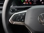 Volkswagen Caddy Maxi Flexible Limited Edition 1.5 eHybrid EU6 150pk DSG | LED verlichting | Lm velgen 17" | Navigatie | Ergo Comfortstoelen | Winterpakket |