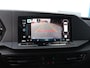 Volkswagen Caddy Maxi Flexible Limited Edition 1.5 eHybrid EU6 150pk DSG | LED verlichting | Lm velgen 17" | Navigatie | Ergo Comfortstoelen | Winterpakket |