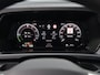 Volkswagen Caddy Maxi Flexible Limited Edition 1.5 eHybrid EU6 150pk DSG | LED verlichting | Lm velgen 17" | Navigatie | Ergo Comfortstoelen | Winterpakket |