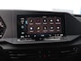 Volkswagen Caddy Maxi Flexible Limited Edition 1.5 eHybrid EU6 150pk DSG | LED verlichting | Lm velgen 17" | Navigatie | Ergo Comfortstoelen | Winterpakket |