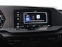 Volkswagen Caddy Maxi Flexible Limited Edition 1.5 eHybrid EU6 150pk DSG | LED verlichting | Lm velgen 17" | Navigatie | Ergo Comfortstoelen | Winterpakket |