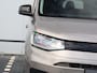 Volkswagen Caddy Maxi Flexible Limited Edition 1.5 eHybrid EU6 150pk DSG | LED verlichting | Lm velgen 17" | Navigatie | Ergo Comfortstoelen | Winterpakket |