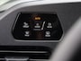 Volkswagen Caddy Maxi Flexible Limited Edition 1.5 eHybrid EU6 150pk DSG | LED verlichting | Lm velgen 17" | Navigatie | Ergo Comfortstoelen | Winterpakket |