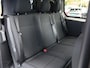 Volkswagen Caddy Maxi Flexible Limited Edition 1.5 eHybrid EU6 150pk DSG | LED verlichting | Lm velgen 17" | Navigatie | Ergo Comfortstoelen | Winterpakket |