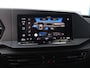Volkswagen Caddy Maxi Flexible Limited Edition 1.5 eHybrid EU6 150pk DSG | LED verlichting | Lm velgen 17" | Navigatie | Ergo Comfortstoelen | Winterpakket |