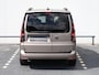 Volkswagen Caddy Maxi Flexible Limited Edition 1.5 eHybrid EU6 150pk DSG | LED verlichting | Lm velgen 17" | Navigatie | Ergo Comfortstoelen | Winterpakket |