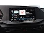 Volkswagen Caddy Maxi Flexible Limited Edition 1.5 eHybrid EU6 150pk DSG | LED verlichting | Lm velgen 17" | Navigatie | Ergo Comfortstoelen | Winterpakket |