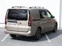 Volkswagen Caddy Maxi Flexible Limited Edition 1.5 eHybrid EU6 150pk DSG | LED verlichting | Lm velgen 17" | Navigatie | Ergo Comfortstoelen | Winterpakket |