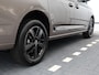 Volkswagen Caddy Maxi Flexible Limited Edition 1.5 eHybrid EU6 150pk DSG | LED verlichting | Lm velgen 17" | Navigatie | Ergo Comfortstoelen | Winterpakket |