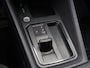 Volkswagen Caddy Maxi Flexible Limited Edition 1.5 eHybrid EU6 150pk DSG | LED verlichting | Lm velgen 17" | Navigatie | Ergo Comfortstoelen | Winterpakket |