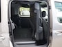 Volkswagen Caddy Maxi Flexible Limited Edition 1.5 eHybrid EU6 150pk DSG | LED verlichting | Lm velgen 17" | Navigatie | Ergo Comfortstoelen | Winterpakket |