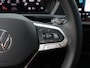 Volkswagen Caddy Maxi Flexible Limited Edition 1.5 eHybrid EU6 150pk DSG | LED verlichting | Lm velgen 17" | Navigatie | Ergo Comfortstoelen | Winterpakket |