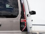 Volkswagen Caddy Maxi Flexible Limited Edition 1.5 eHybrid EU6 150pk DSG | LED verlichting | Lm velgen 17" | Navigatie | Ergo Comfortstoelen | Winterpakket |