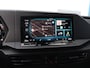 Volkswagen Caddy Maxi Flexible Limited Edition 1.5 eHybrid EU6 150pk DSG | LED verlichting | Lm velgen 17" | Navigatie | Ergo Comfortstoelen | Winterpakket |