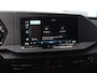 Volkswagen Caddy Maxi Flexible Limited Edition 1.5 eHybrid EU6 150pk DSG | LED verlichting | Lm velgen 17" | Navigatie | Ergo Comfortstoelen | Winterpakket |
