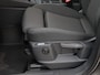 Volkswagen Caddy Maxi Flexible Limited Edition 1.5 eHybrid EU6 150pk DSG | LED verlichting | Lm velgen 17" | Navigatie | Ergo Comfortstoelen | Winterpakket |