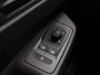 Volkswagen Caddy Maxi Flexible Limited Edition 1.5 eHybrid EU6 150pk DSG | LED verlichting | Lm velgen 17" | Navigatie | Ergo Comfortstoelen | Winterpakket |