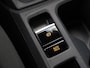 Volkswagen Caddy Maxi Flexible Limited Edition 1.5 eHybrid EU6 150pk DSG | LED verlichting | Lm velgen 17" | Navigatie | Ergo Comfortstoelen | Winterpakket |