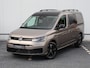 Volkswagen Caddy Maxi Flexible Limited Edition 1.5 eHybrid EU6 150pk DSG | LED verlichting | Lm velgen 17" | Navigatie | Ergo Comfortstoelen | Winterpakket |