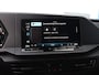 Volkswagen Caddy Maxi Flexible Limited Edition 1.5 eHybrid EU6 150pk DSG | LED verlichting | Lm velgen 17" | Navigatie | Ergo Comfortstoelen | Winterpakket |
