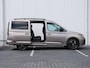 Volkswagen Caddy Maxi Flexible Limited Edition 1.5 eHybrid EU6 150pk DSG | LED verlichting | Lm velgen 17" | Navigatie | Ergo Comfortstoelen | Winterpakket |