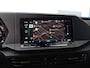 Volkswagen Caddy Maxi Flexible Limited Edition 1.5 eHybrid EU6 150pk DSG | LED verlichting | Lm velgen 17" | Navigatie | Ergo Comfortstoelen | Winterpakket |