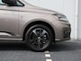 Volkswagen Caddy Maxi Flexible Limited Edition 1.5 eHybrid EU6 150pk DSG | LED verlichting | Lm velgen 17" | Navigatie | Ergo Comfortstoelen | Winterpakket |