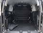Volkswagen Caddy Maxi Flexible Limited Edition 1.5 eHybrid EU6 150pk DSG | LED verlichting | Lm velgen 17" | Navigatie | Ergo Comfortstoelen | Winterpakket |