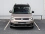 Volkswagen Caddy Maxi Flexible Limited Edition 1.5 eHybrid EU6 150pk DSG | LED verlichting | Lm velgen 17" | Navigatie | Ergo Comfortstoelen | Winterpakket |