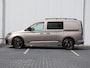 Volkswagen Caddy Maxi Flexible Limited Edition 1.5 eHybrid EU6 150pk DSG | LED verlichting | Lm velgen 17" | Navigatie | Ergo Comfortstoelen | Winterpakket |